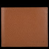 Caramel Le Foulonné Wallet